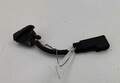 Форсунка омывателя стекла Ford S-Max 2006-2010 - 55202483