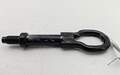 Крюк буксировочный Ford S-Max 2006-2010 - 55202495