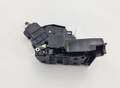 Замок двери Ford Focus 2 2005-2008 - 55202506
