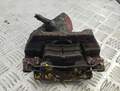 Суппорт Ford Focus 2 2005-2008 - 55202512