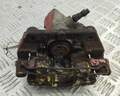 Суппорт Ford Focus 2 2005-2008 - 55202518