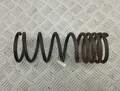 Пружина подвески Ford Focus 2 2005-2008 - 55202530