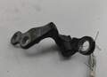 Петля двери Ford Focus 2 2005-2008 - 55202538