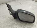 Зеркало боковое Ford Focus 2 2005-2008 - 55202547