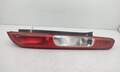 Фонарь задний Ford Focus 2 2005-2008 - 55202563