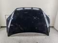 Капот Ford Focus 2 2005-2008 - 55202572