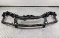 Телевизор Ford Focus 2 2005-2008 - 55202574