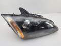 Фара передняя Ford Focus 2 2005-2008 - 55202575