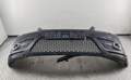 Бампер Ford Focus 2 2005-2008 - 55202577