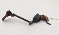 Датчик подвески Ford Focus 2 2005-2008 - 55202581