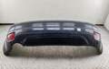 Бампер Ford Focus 2 2005-2008 - 55202582