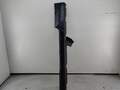 Накладка на порог Ford Focus 2 2005-2008 - 55202587