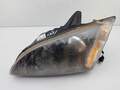 Фара передняя Ford Focus 2 2005-2008 - 55202591