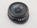 Динамик Ford Focus 2 2005-2008 - 55202593