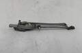 Трапеция дворников Ford Focus 2 2005-2008 - 55202595