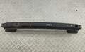 Усилитель бампера Ford Focus 2 2005-2008 - 55202599