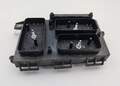 Блок предохранителей Opel Zafira B 2005-2014 - 55202609