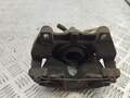 Суппорт Opel Zafira B 2005-2014 - 55202614