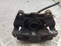 Суппорт Opel Zafira B 2005-2014 - 55202615