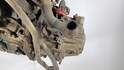 Кпп-6ст. (мкпп) Opel Zafira B 2005-2014 - 55202622