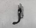 Педаль Opel Zafira B 2005-2014 - 55202629