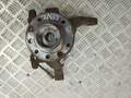 Ступица, кулак, цапфа Opel Zafira B 2005-2014 - 55202634