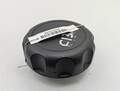 Ручка прочаяя Ford Focus 2 2005-2008 - 55202636