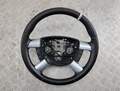 Руль Ford Focus 2 2005-2008 - 55202637