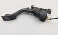 Педаль Ford Focus 2 2005-2008 - 55202640