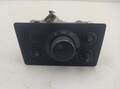 Переключатель света Opel Zafira B 2005-2014 - 55202648
