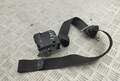 Ремень безопасности Ford Focus 2 2005-2008 - 55202651
