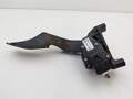 Педаль Opel Zafira B 2005-2014 - 55202652