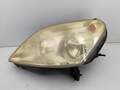 Фара передняя Opel Zafira B 2005-2014 - 55202654