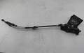 Кулиса кпп Ford Focus 2 2005-2008 - 55202657