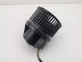 Моторчик печки Ford Focus 2 2005-2008 - 55202659
