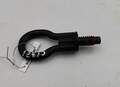 Крюк буксировочный Ford Focus 2 2005-2008 - 55202660