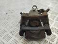 Суппорт Opel Zafira B 2005-2014 - 55202678