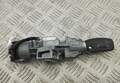 Замок зажигания Ford Focus 2 2005-2008 - 55202685