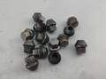 Болт колесный Ford Focus 2 2005-2008 - 55202686