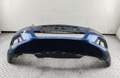 Бампер Opel Zafira B 2005-2014 - 55202689