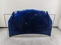 Капот Opel Zafira B 2005-2014 - 55202690