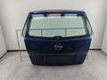 Крышка багажника Opel Zafira B 2005-2014 - 55202692