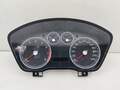 Приборная панель Ford Focus 2 2005-2008 - 55202694