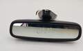 Зеркало салона Ford Focus 2 2005-2008 - 55202697