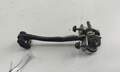 Ограничитель двери Opel Astra G 1998-2005 - 55202702