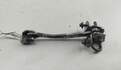 Ограничитель двери Opel Astra G 1998-2005 - 55202710