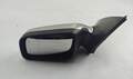 Зеркало боковое Opel Astra G 1998-2005 - 55202711