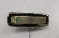 Подсветка номера Ford Focus 1 1998-2004 - 55202718
