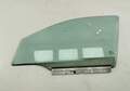 Стекло двери боковой Opel Astra H 2004-2010 - 55202720