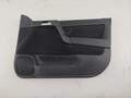 Обшивка двери Opel Astra G 1998-2005 - 55202722